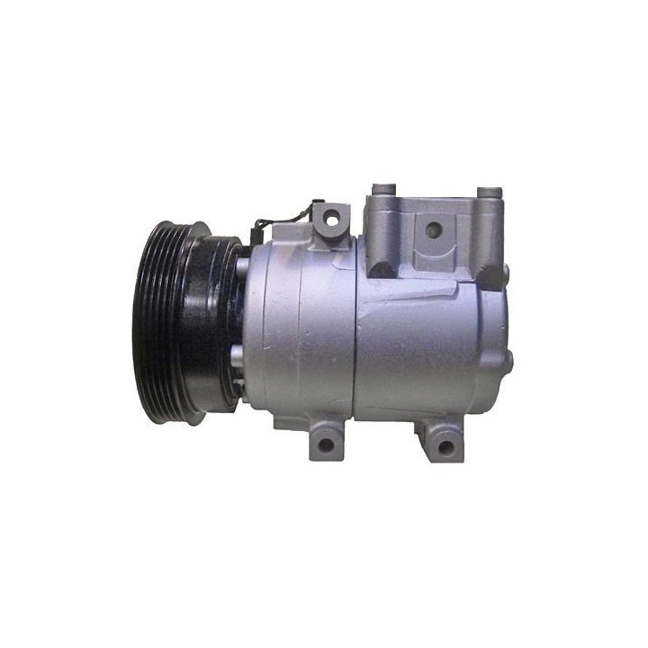 20135257  HCC HS15 A/D PV5 128MM ST21 12V