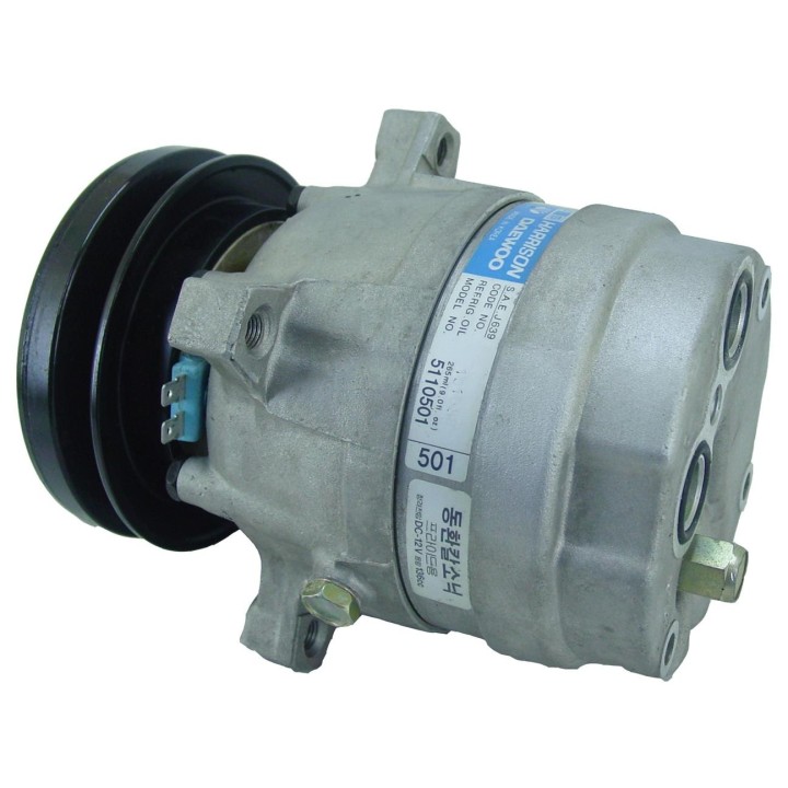 20135219  HR V5 1A 132MM 12V H-B T.R.