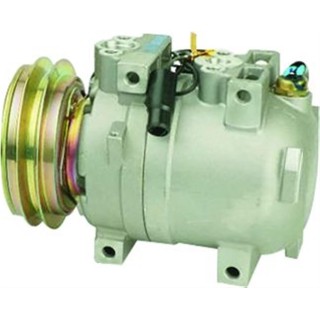 20135214  CL DKV14C A/D 1A 135MM ST10 12V V-B