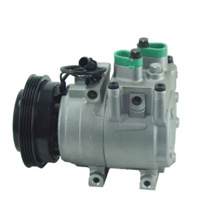 20135213  NP 6SBU16 A/D PV6 120MM ST19 12V V-B