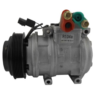 20135212  NP 10PA17C A/D PV6 120MM 12V V-B A/C