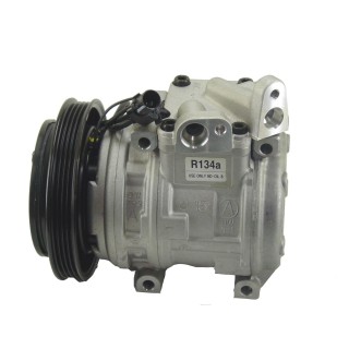 20135210  NP 10PA15C A/D PV4 146MM 12V A/C