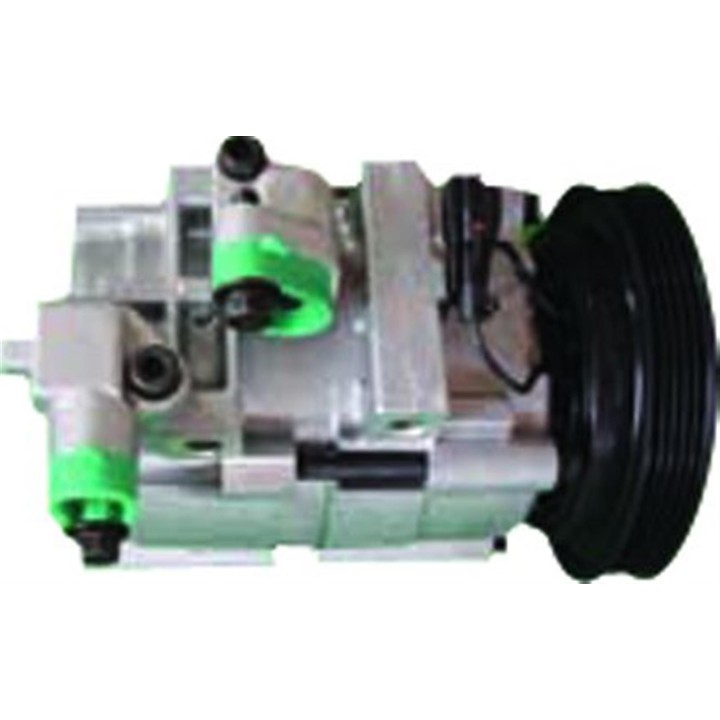 20135208  HCC HS18 A/D PV5 142MM ST11 12V