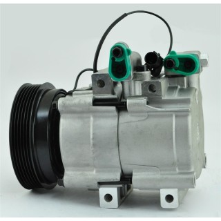 20135207  HCC HS18 A/D PV6 127MM ST17 12V