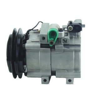 20135205  HCC HS18 A/D 1A 143MM ST11 12V