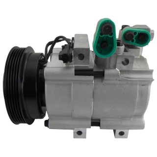 20135201  HCC HS18 A/D PV5 127MM ST15 12V