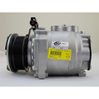 20135147  VI SCROLL-90V A/M PV6 97MM 12V V-B