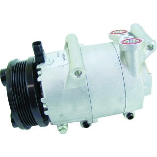 20135136  VI VS16 A/D PV5 110MM 12V V-B