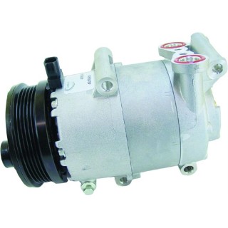 20135135  VI VS16 A/D PV5 110MM 12V V-B