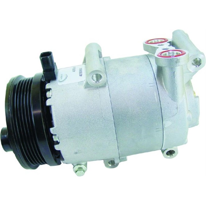 20135135  VI VS16 A/D PV5 110MM 12V V-B