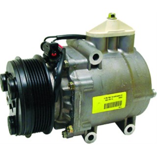 20135126  VI SCROLL-90V A/D PV6 110MM 12V V-B C/S