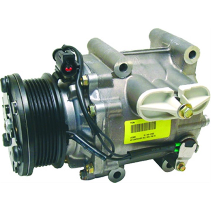 20135125  VI SCROLL-90V A/D PV6 97MM 12V H-B C/S