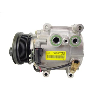 20135124  VI SCROLL-90V A/D PV6 97MM 12V H-B C/S