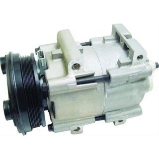 20135123  VI FS10/FX15 A/D PV4 119MM 12V H-B