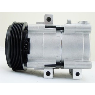 20135120  VI FS10/FX15 A/D PV7 130MM 12V V-B