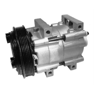 20135113  VI FS10/FX15 A/D PV6 145MM 12V H-B