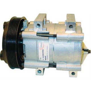 20135112  VI FS10/FX15 A/D PV6 145MM 12V H-B