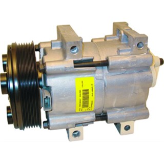 20135109  VI FS10/FX15 A/D PV6 130MM 12V H-B