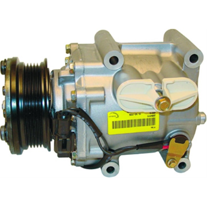 20135104  VI SCROLL-90V A/D PV5 97MM 12V H-B C/S