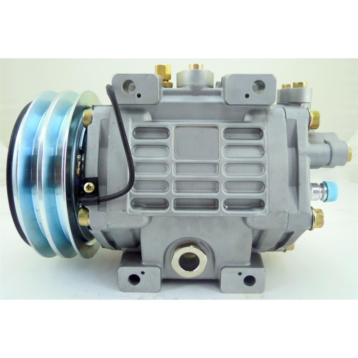 20135042  UNICLA UX330 A/D 2B 168MM 24V V-B