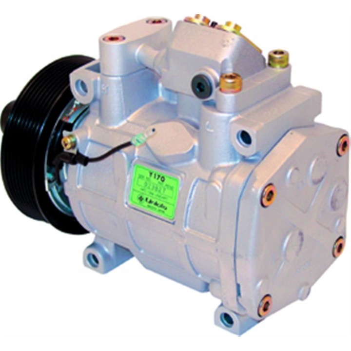 20135010  UNICLA Y170 A/D PVX XXXMM XXV V-B