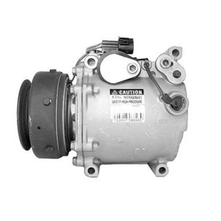 20134989  CL MSC105C A/D 1A+BLINDADO 99MM 12V V-B