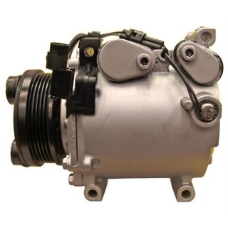 20134984  CL MSC90C A/D PV5 102MM 12V V-B