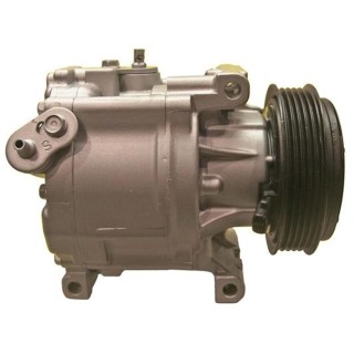 20134983  NP SCSB06 A/D PV5 105MM 12V V-B