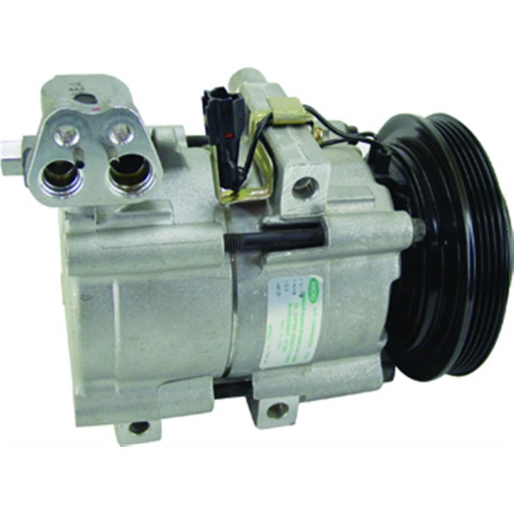 20134977  VI FS10/FX15 A/D PV4 143MM ST5 XXV V-B