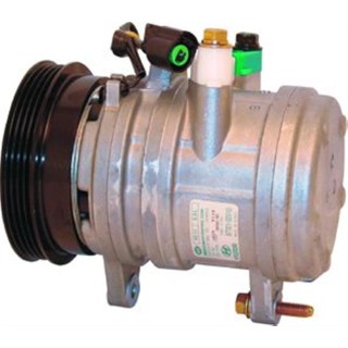 20134976  HCC HS11 PV4 115MM ST17 12V V-B