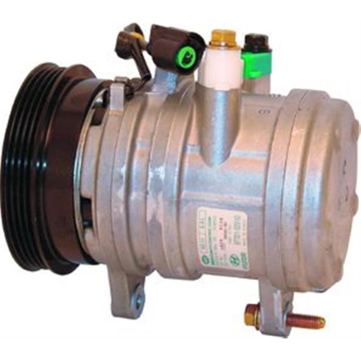 20134976  HCC HS11 PV4 115MM ST17 12V V-B