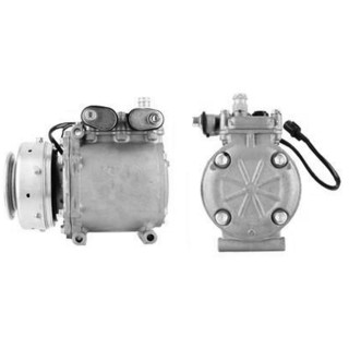 20134972  CL MSC90C A/D 1A+BLINDADO 99MM 12V V-B