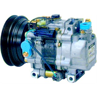 20134971  NP TV14EC A/D PV4 125MM ST25 12V V-B