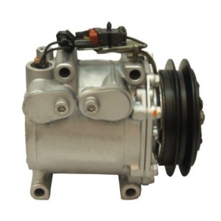 20134967  CL MSC60T A/D 1A 110MM ST10 12V V-B