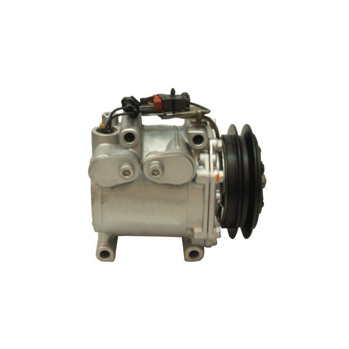 20134967  CL MSC60T A/D 1A 110MM ST10 12V V-B