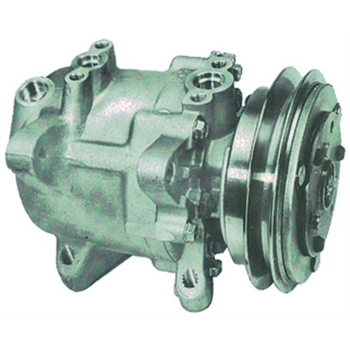 20134965  CL NVR140S A/M 1A 135MM ST15 12V V-B