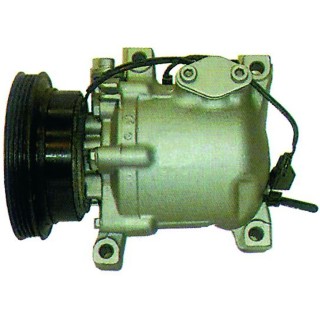 20134961  CL NVR140S A/D PV4 140MM ST24 12V V-B