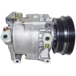 20134946  NP TV12SC A/D PV4+4 130+120MM 12V V-B