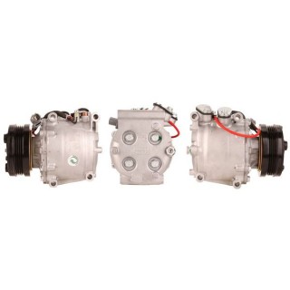 20134945  SD HS090L PV4 106MM ST11 12V XXXX