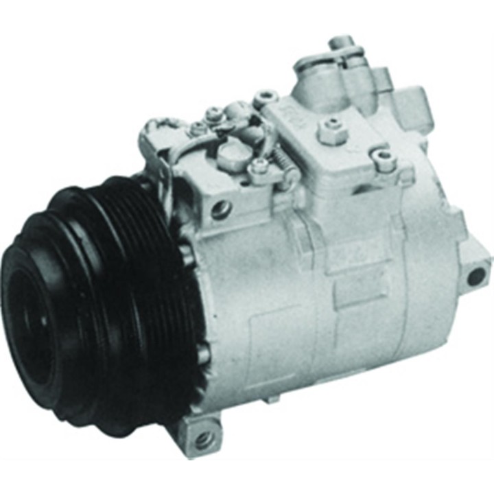 20134943  NP 7SB16C A/D PV6 124MM 12V V-B