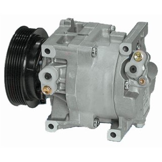 20134918  NP SCS08C A/D PV6 120MM ST12 12V V-B