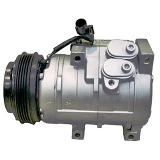 20134841  NP 10S20C A/D PV4 115MM ST8 12V V-B