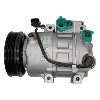 20134833  VI VS18E A/D PV6 124MM V-B