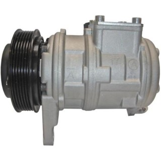 20134808  NP 10PA17J A/M PV6 125MM ST5 12V