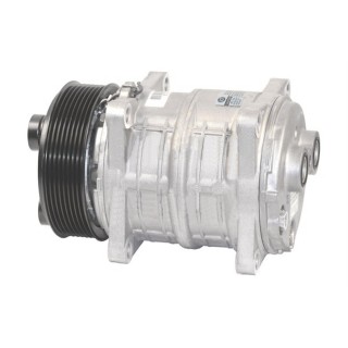 20134798  ZX TM13HD PV8 123MM 12V H-B