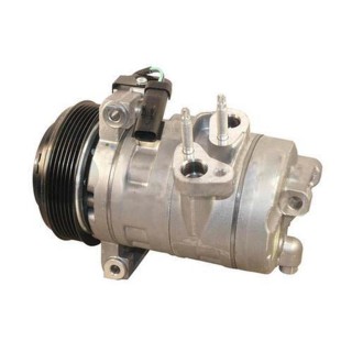 20134788  ZX DKS17DS A/D PV6 123MM 12V V-B