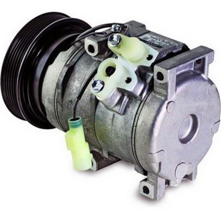 20134781  NP 10S17C A/D PV6 125MM 12V V-B