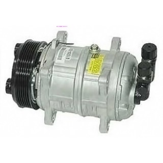 20134754  ZX TM16HD PV8 123MM 24V V-OR