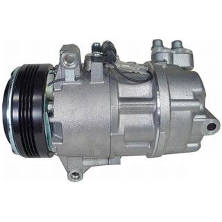 20134749  CL CSV613 A/D PV4 110MM ST10 12V V-B