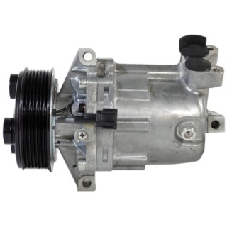 20134744  CL CR10 A/D PV7 115MM 12V V-B